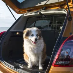 Bagażnik Opel Mokka: Jaką ma pojemność i czy jest praktyczny na co dzień?
