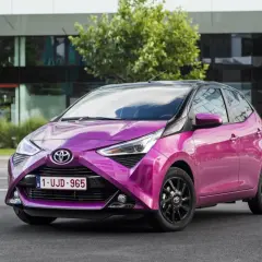 Auta z automatyczną skrzynią biegów: Które modele wybrać?