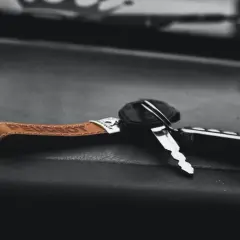 Jak otworzyć peugeota 307 bez kluczyka - skuteczne metody i porady