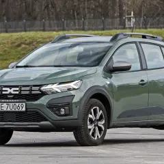 Auta z fabrycznym LPG: Który model samochodu najlepiej wybrać?