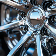 Rozstaw śrub BMW: Jakie są wymiary rozstawu śrub w modelach BMW E36?