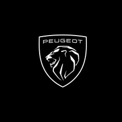 Nowe logo Peugeot: Jakie zmiany przynosi nowe logo francuskiej marki aut?