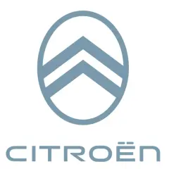 Citroen nowe logo: Co oznacza zmiana i jak wygląda nowe logo marki?
