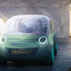 Mini samochody elektryczne: Czy warto inwestować w ten segment pojazdów?