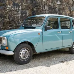 Hatchback: Co to jest i jakie są jego główne cechy? Sprawdź teraz