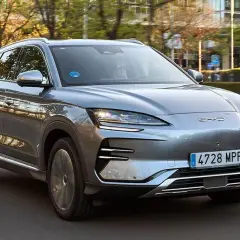 BYD cena: Ile kosztują nowe modele tej marki i czy są warte ceny?