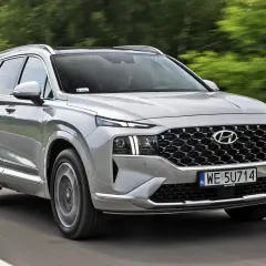 Cennik Hyundai: Jakie są ceny popularnych modeli tej marki w Polsce?