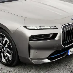BMW 2023: Najciekawsze modele i nowości na rynku samochodowym