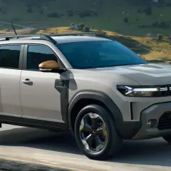 Nowe auto do 120 tys: Jakie modele warto rozważyć? Przegląd rynku