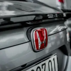 Auto z automatem do 15 tys: Najlepsze oferty na rynku używanych aut