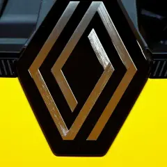 Nowe logo Renault: Co oznacza zmiana i jak wygląda nowe logo marki?