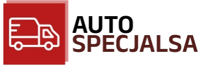 autospecialsa.pl