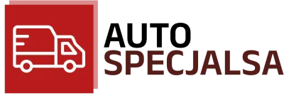 Logo autospecialsa.pl
